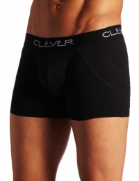 Clever Men's Striped Boxer Clever Men's Striped Boxer