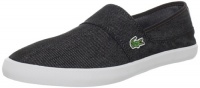 Lacoste Men's Clemante TK Sneaker Lacoste Men's Clemante TK Sneaker