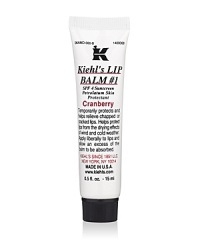 Temporarily protects and helps relieve chapped or cracked lips. Helps protect lips from the drying effects of wind and cold weather.How to use: Apply liberally to lips and allow an excess of the balm to be absorbed. Temporarily protects and helps relieve chapped or cracked lips. Helps protect lips from the drying effects of wind and cold weather.How to use: Apply liberally to lips and allow an excess of the balm to be absorbed.