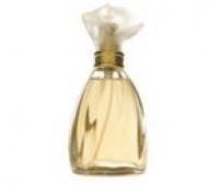 NICOLE by Nicole Miller Mini Perfume .2 oz for Women