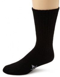 Wigwam Men's 625 Sock