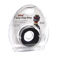Metrokane Wine Drip Stop Ring Metrokane Wine Drip Stop Ring