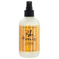 Bumble and Bumble Tonic Unisex Lotion, 2 Ounce Bumble and Bumble Tonic Unisex Lotion, 2 Ounce
