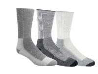 Wigwam Men's Cool-Lite Pro Crew Socks Wigwam Men's Cool-Lite Pro Crew Socks
