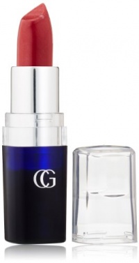 CoverGirl Continuous Color Lipstick, Vintage Wine 425, 0.13 Ounce Bottle CoverGirl Continuous Color Lipstick, Vintage Wine 425, 0.13 Ounce Bottle