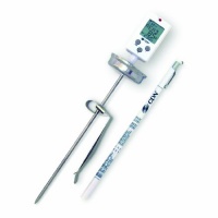 CDN Digital Candy Thermometer CDN Digital Candy Thermometer