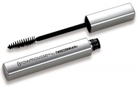 Tweezerman Brow Mousse Tweezerman Brow Mousse