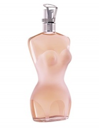 A tender and audacious blend of rose, orange blossom and vanilla creating a floral oriental scent that is deliciously sensual and romantic. A tender and audacious blend of rose, orange blossom and vanilla creating a floral oriental scent that is deliciously sensual and romantic.