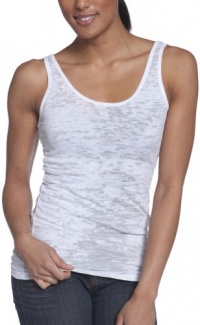 Alternative Women's Burnout Tank Alternative Women's Burnout Tank