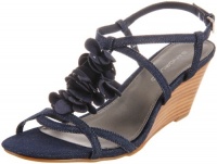 Bandolino Women's Ginelle Wedge Sandal Bandolino Women's Ginelle Wedge Sandal
