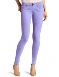Rich & Skinny Women's Legacy Colored Denim Jean Rich & Skinny Women's Legacy Colored Denim Jean