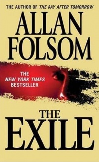 The Exile The Exile