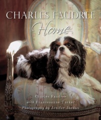 Charles Faudree Home