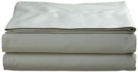 Charisma Avery California King Fitted Sheet, Waterlily Charisma Avery California King Fitted Sheet, Waterlily