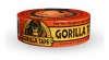 Gorilla Tape 1.88-Inch by 35-Yard Tape Roll