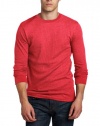 Hurley Men's Staple Thermal