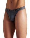 Clever Men's Antirio Thong