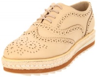 Wanted Shoes Women's Trip Oxford Wanted Shoes Women's Trip Oxford