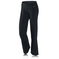 Nike Legend Regular Poly Workout Pants Nike Legend Regular Poly Workout Pants