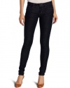 Joe's Jeans Women's Skinny Leg Stretch Jean