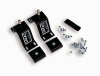 Hi-Lift Jack 4X400 4XRAC Jack Mounting System