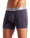 G-Star Men's Marcus Underwear