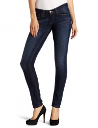Levi's Juniors 524 Classic Low Rise Skinny Jean Levi's Juniors 524 Classic Low Rise Skinny Jean
