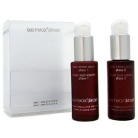 Multi-Vitamin Serum ( Phase 1 & 2 ) 2x17ml/0.6oz Multi-Vitamin Serum ( Phase 1 & 2 ) 2x17ml/0.6oz