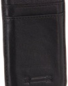 Ben Minkoff 54PXLLBF12 i-Phone Case,Black,One Size