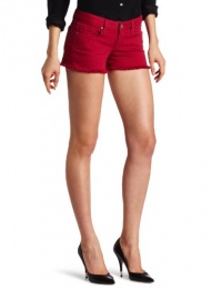 PAIGE Women's Silverlake Short Jean PAIGE Women's Silverlake Short Jean