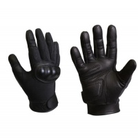 3463 Kevlar Hard Knuckle Tactical Gloves 3463 Kevlar Hard Knuckle Tactical Gloves
