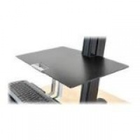 Ergotron Worksurface for WorkFit-S (97-581-019)