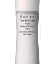 Shiseido Shiseido The Skincare Night Moisture Recharge