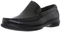 Cole Haan Men's Air Keating Venetian Slip-On Cole Haan Men's Air Keating Venetian Slip-On