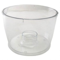 KitchenAid 12-Cup Food Processor Chef's Bowl KitchenAid 12-Cup Food Processor Chef's Bowl