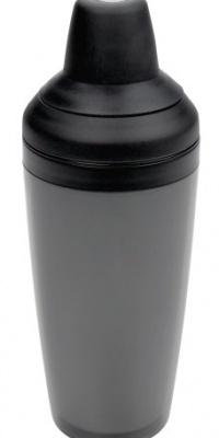 OXO Good Grips Plastic Cocktail Shaker OXO Good Grips Plastic Cocktail Shaker