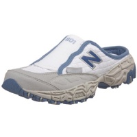 New Balance Women's W801 Sneaker New Balance Women's W801 Sneaker