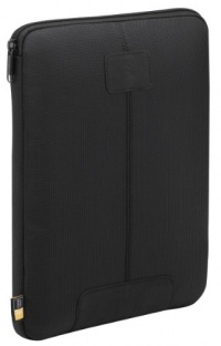 Case Logic VLS-110 Sleeve for 7-Inch to 10-Inch Netbooks and iPad Case Logic VLS-110 Sleeve for 7-Inch to 10-Inch Netbooks and iPad