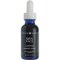 Kerstin Florian Clarifying Raspberry Extract Kerstin Florian Clarifying Raspberry Extract