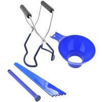 Ball Utensil Set Ball Utensil Set