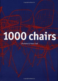 1000 Chairs