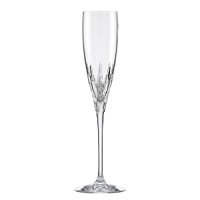 This crystal collection is one of distinction and prestige. Here, splendid cuts form star bursts and diamonds on Lenox fine crystal, for beautiful display. This crystal collection is one of distinction and prestige. Here, splendid cuts form star bursts and diamonds on Lenox fine crystal, for beautiful display.