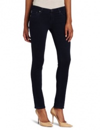 AG Adriano Goldschmied Women's Ankle Legging Jean