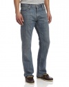 Levi's Men's 527 Slim Boot Cut Jean