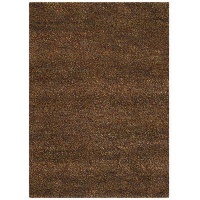 Couristan 5518/5075 Lagash Copper-Rust 3-Feet 6-Inch by 5-Feet 6-Inch Rug Couristan 5518/5075 Lagash Copper-Rust 3-Feet 6-Inch by 5-Feet 6-Inch Rug