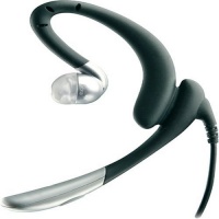 Jabra C250 EarWave Boom Headset for 2.5mm Plugs Jabra C250 EarWave Boom Headset for 2.5mm Plugs