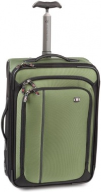 Victorinox Luggage Werks Traveler 4.0 Wt 20 Bag Victorinox Luggage Werks Traveler 4.0 Wt 20 Bag