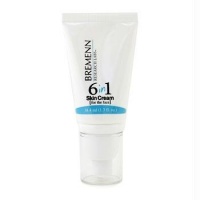 Bremenn Research Labs 6 in 1 Cream for the Face Bremenn Research Labs 6 in 1 Cream for the Face