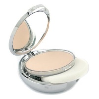 Chantecaille Compact Makeup Powder Foundation - Shell - 10g/0.35oz Chantecaille Compact Makeup Powder Foundation - Shell - 10g/0.35oz