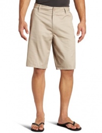 Rip Curl Men's Constant Walkshort Rip Curl Men's Constant Walkshort